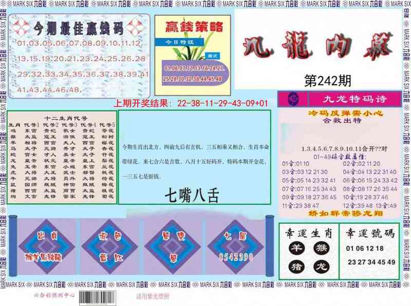 更新中